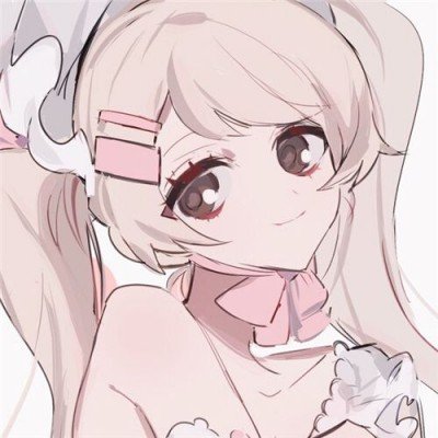 53岁阿姨被2米眼镜蛇咬伤徒手活捉