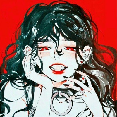 联想确认成为英伟达H200中国分销商