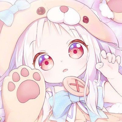 女生骗摊主手机作弊被抓后威胁家长